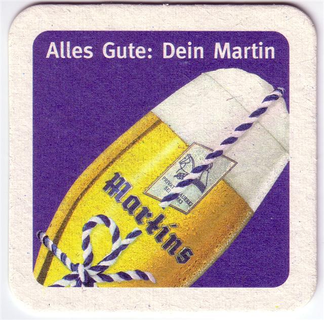 marktheidenfeld msp-by martins alles 3a (quad180-schrges bierglas) 